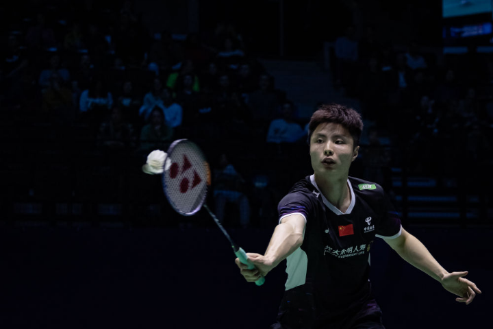 突出妆造和 突出妆造和