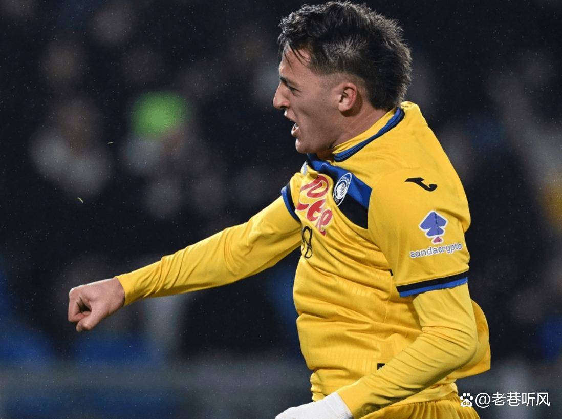 撩裙子自证 撩裙子自证