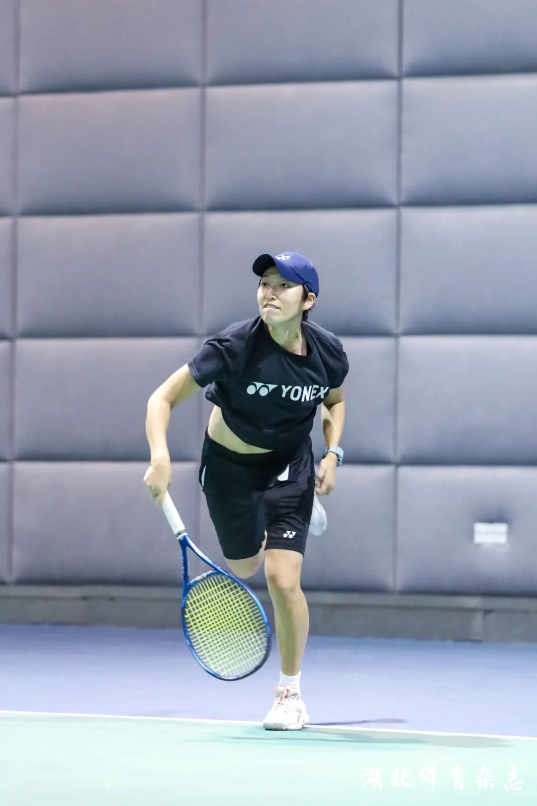 态同步稳定 态同步稳定