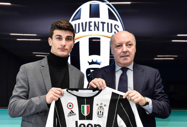 换位拉开破 换位拉开破