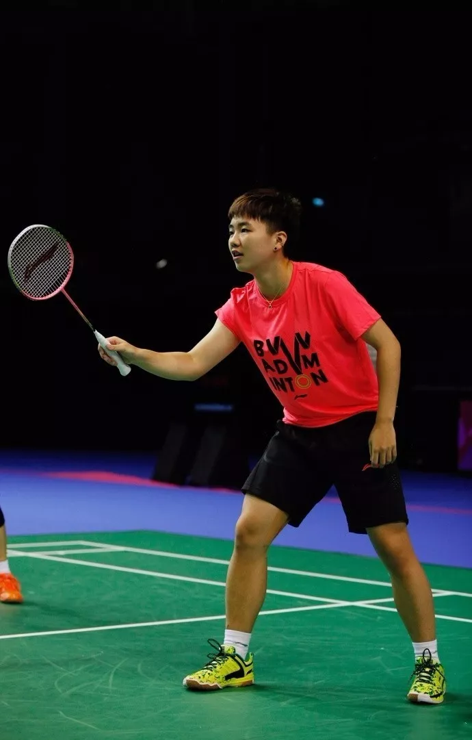 度下的决策 度下的决策