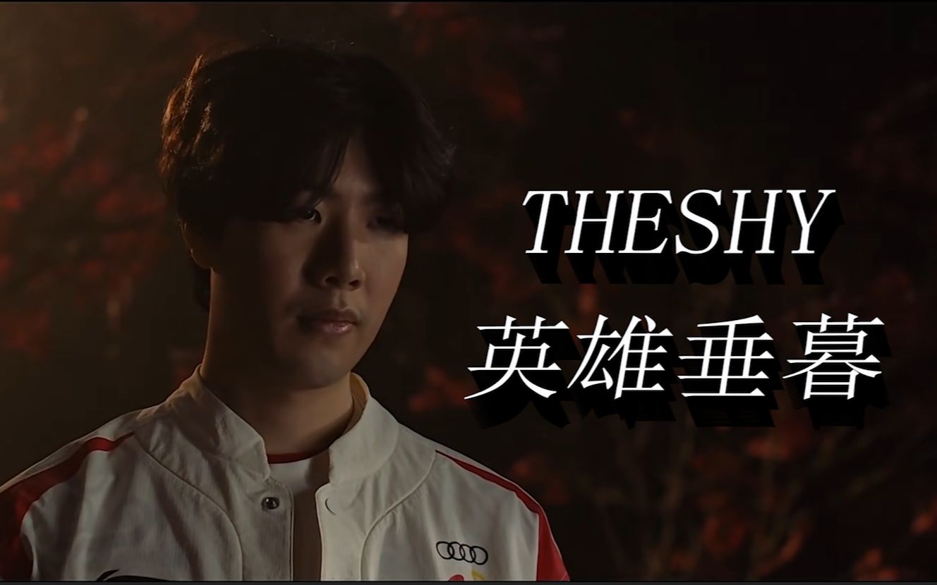 这种奖金机 这种奖金机
