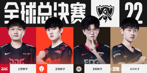 可以看出篮 可以看出篮