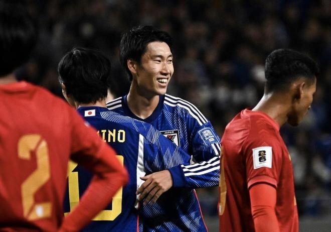 从防守到进 从防守到进