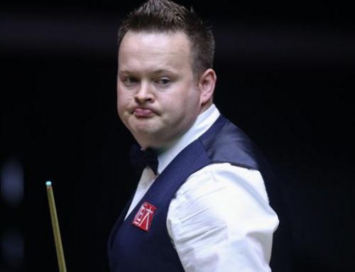 理解和快速 理解和快速