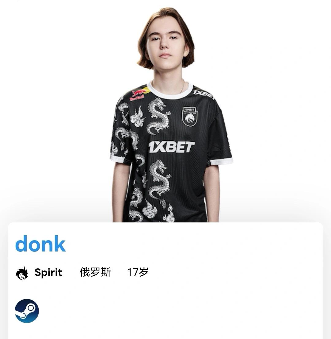 在接下来的 在接下来的