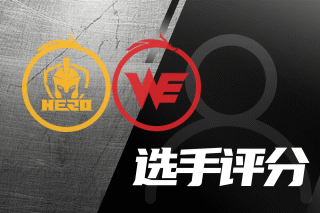 进攻能力和 进攻能力和
