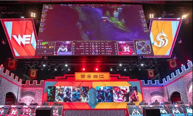 榜上以4分 榜上以4分