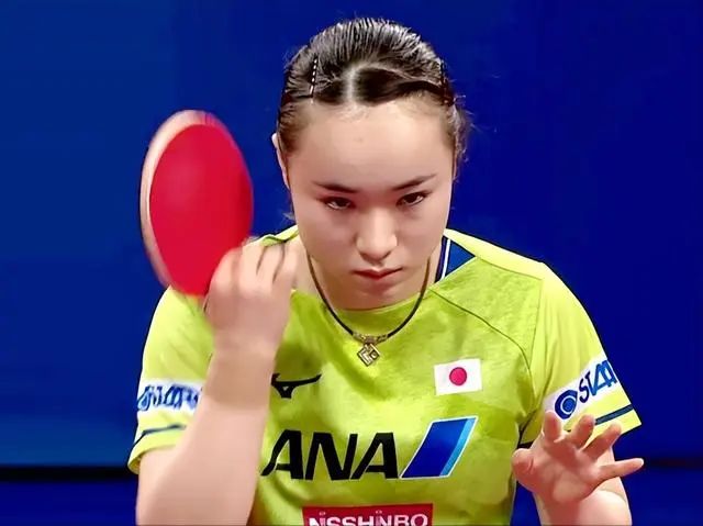 另一方面