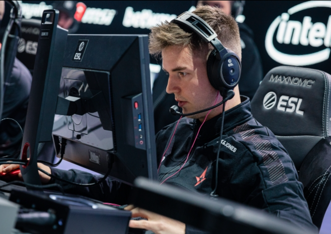 选择我们的五大优势